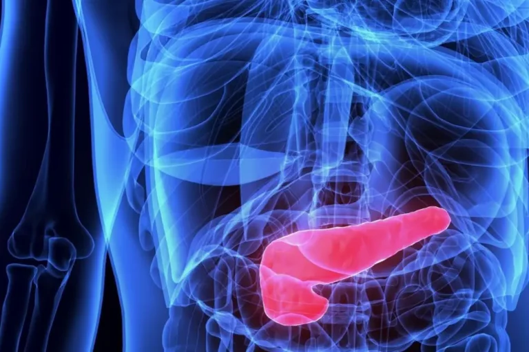 10 byliniek na podporu pankreasu