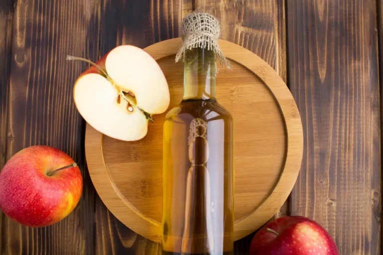 11 spôsobov, ako využiť jablčný ocot pre zdravie aj krásu