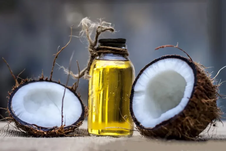 6 najlep&scaron;&iacute;ch potrav&iacute;n pre slab&yacute; imunitn&yacute; syst&eacute;m