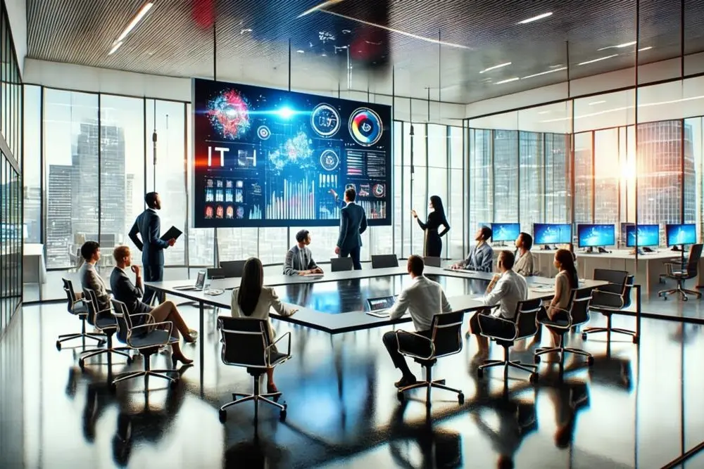 Ako životný štýl ovplyvňuje výber kariéry