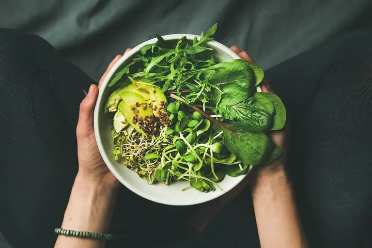 Bez m&auml;sa? Nezabudnite na tieto 4 kľ&uacute;čov&eacute; živiny