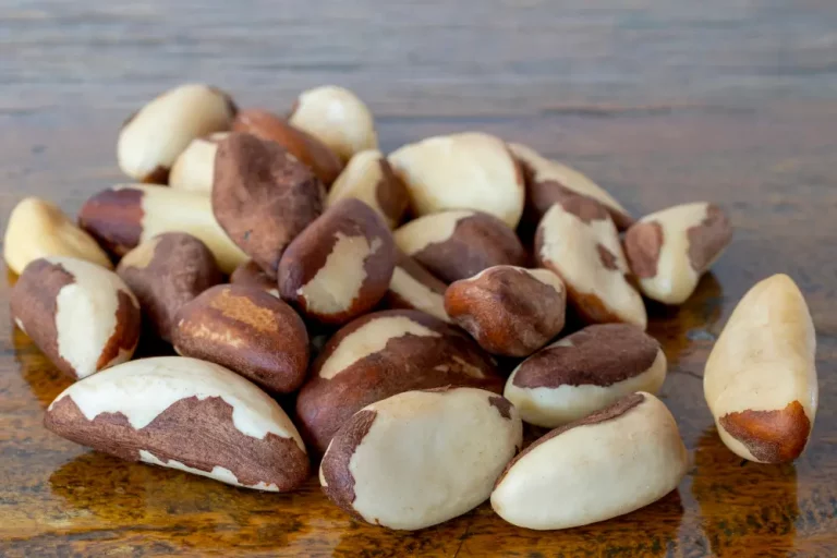 Čo m&ocirc;žem jesť, aby som si posilnil imunitu?