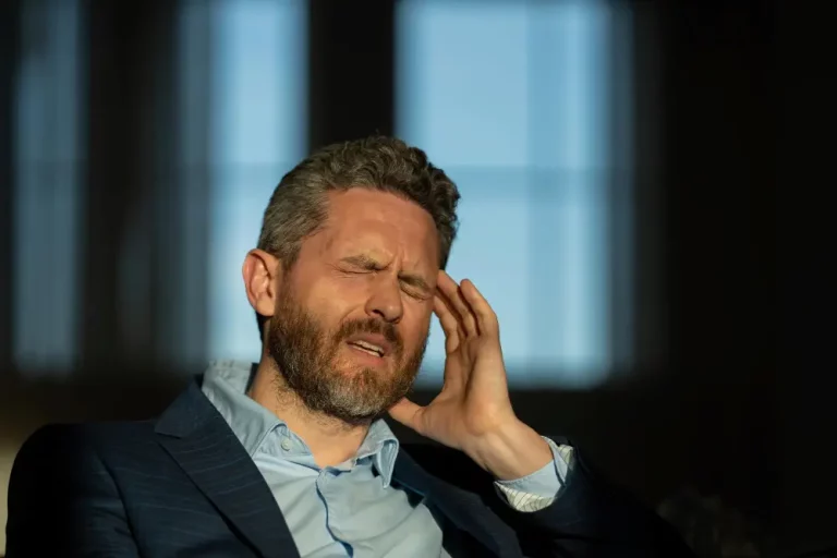 Latentn&aacute; tet&aacute;nia &ndash; pr&iacute;znaky a čo robiť pri prejavoch