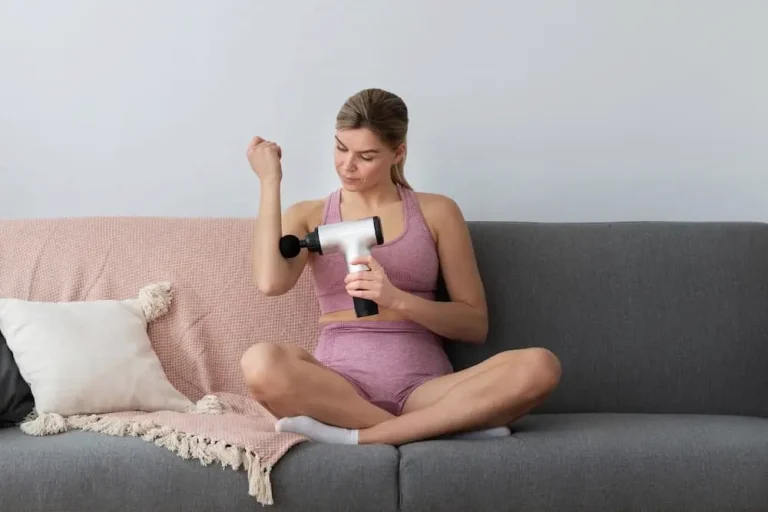 Prečo je mas&aacute;ž d&ocirc;ležit&aacute;?