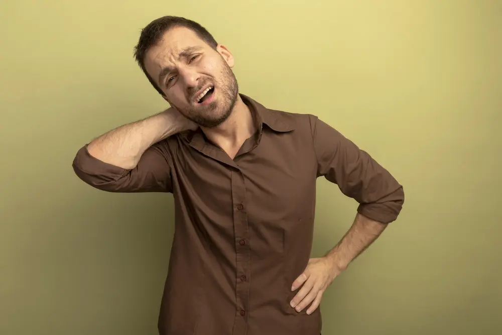 Prečo sa po 40-ke telo začne kaziť rýchlejšie než predtým