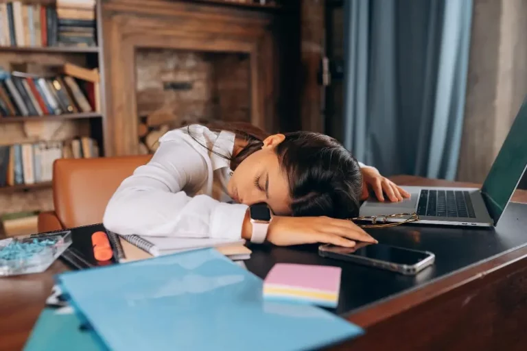 Prekonajte &uacute;navu!