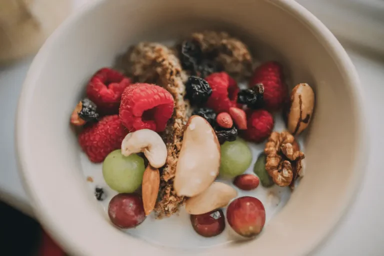 Prij&iacute;mate dostatok vl&aacute;kniny?