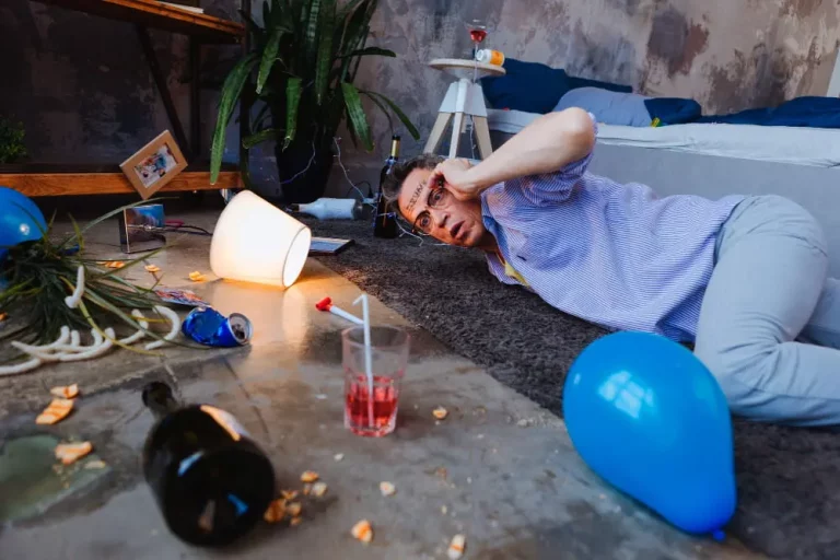 Zaručen&eacute; recepty po preh&yacute;renej noci